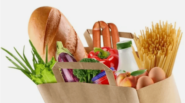 How to lose weight at home on the Kremlin diet